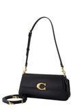 Coach Jet Shoulder Bag with Brand Box