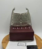 Gucci Jackie with Brand Box