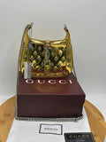 Gucci Jackie with Brand Box