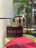 Gucci Monogram GG with Brand Box