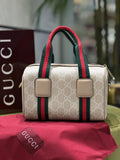 Gucci Monogram GG with Brand Box