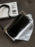 JW PEI Joy Bag with Brand Box