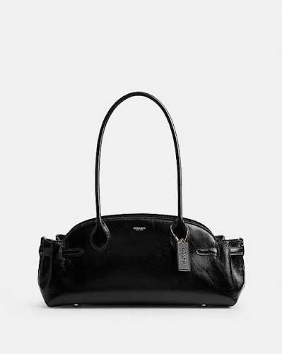 Coach Empire Carryall with Brand Box