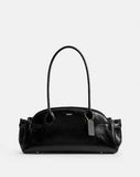Coach Empire Carryall with Brand Box
