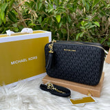 Michael Kors Hand bag with Brand Box