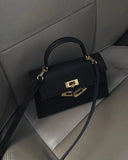 Imported Mini Harmes Kelly Bag with brand box