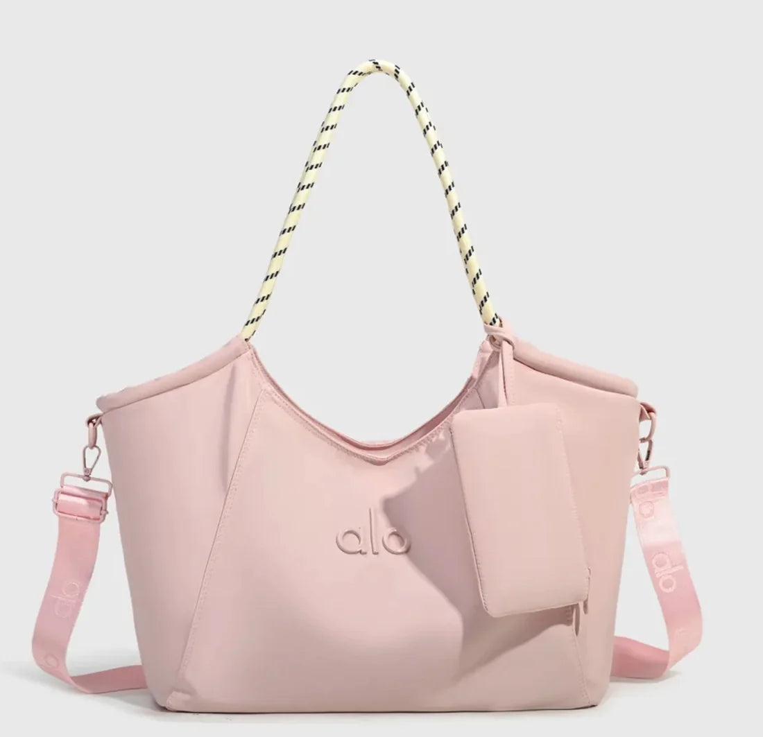 ALO Daily Sport Commute Bag