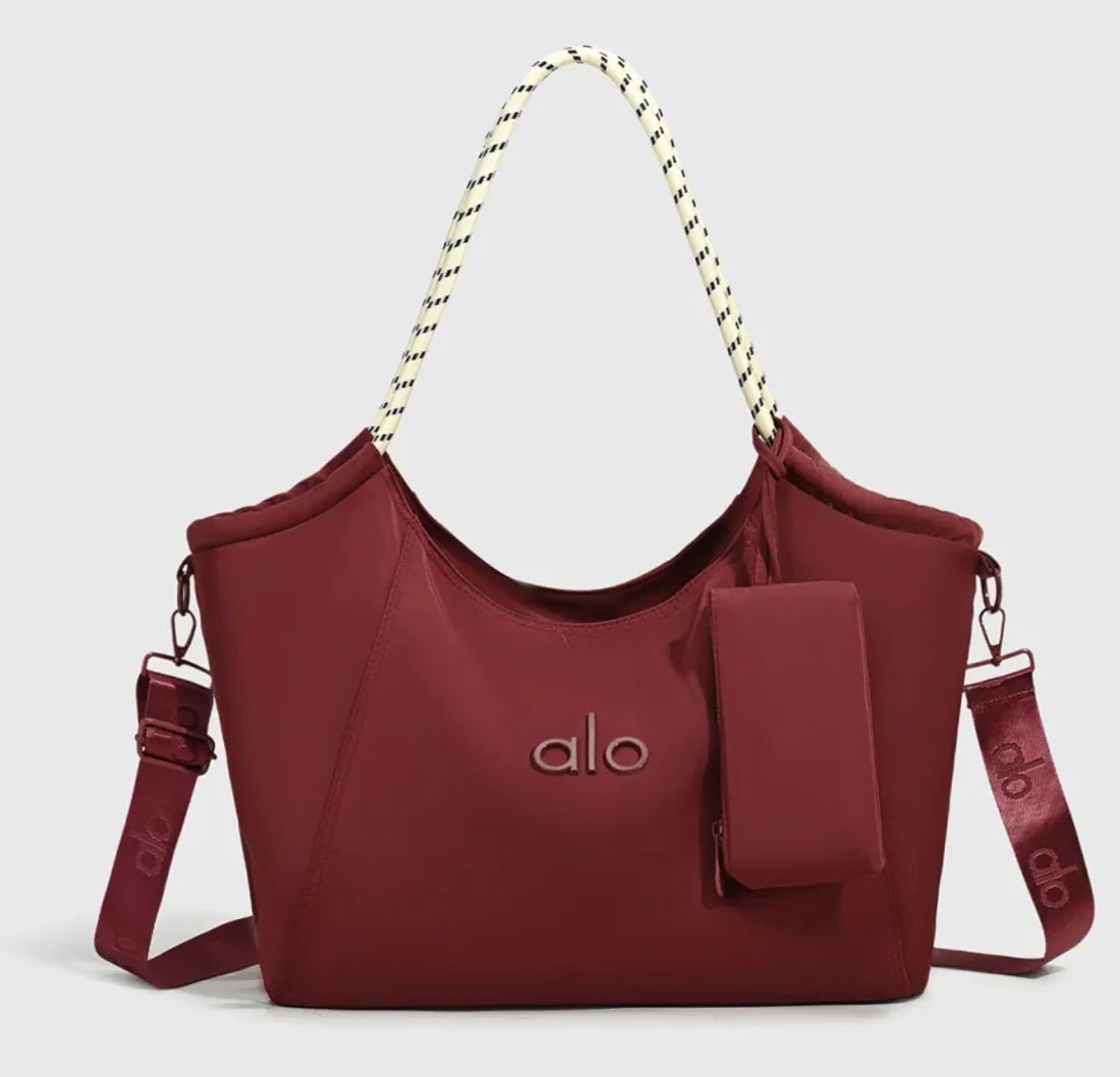 ALO Daily Sport Commute Bag