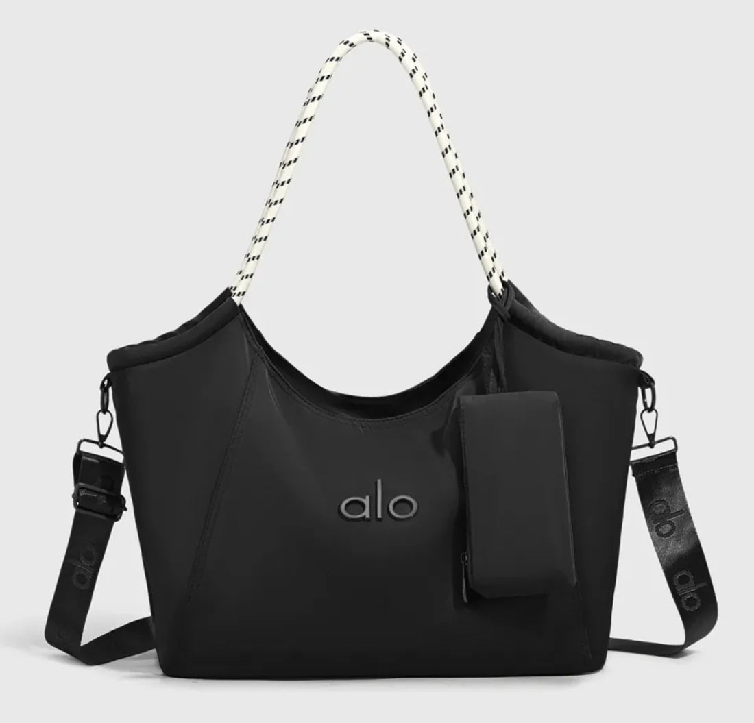 ALO Daily Sport Commute Bag