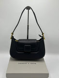 Charles & Keith with Brand Box