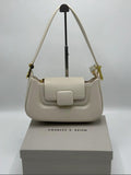 Charles & Keith with Brand Box