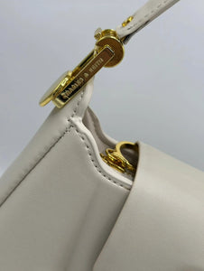 Charles & Keith with Brand Box