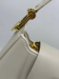 Charles & Keith with Brand Box