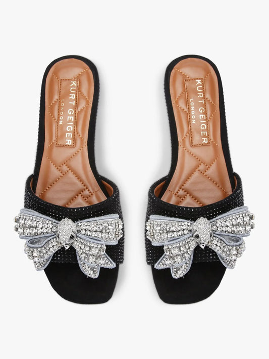 Kurt Geiger