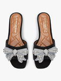 Kurt Geiger