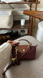 Long Champ Mini