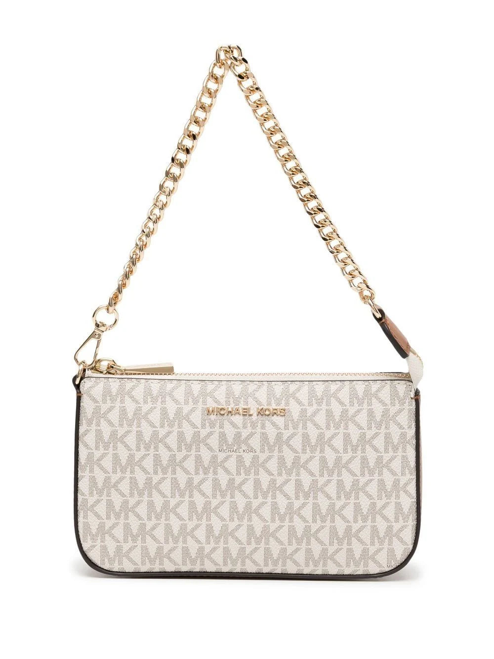 Michael Kors Shoulder Bag
