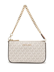 Michael Kors Shoulder Bag