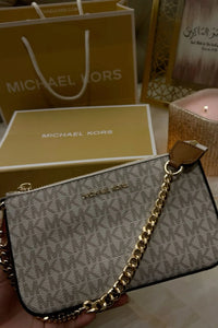 Michael Kors Shoulder Bag