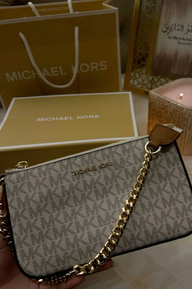 Michael Kors Shoulder Bag