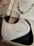 Charles & Keith with Full Packaging