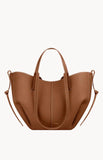 Polene Cyme Tote with Dust Bag