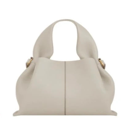 Polene Mini Neuf with Brand Box