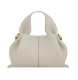 Polene Mini Neuf with Brand Box